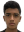 Lucas