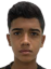 Lucas Henrique Barbosa