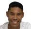 Vinicius Lourenco