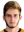 Lang Lopes