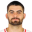 Isaque