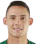 Everton Sidnei De Brito