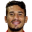 Danrlei
