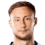 Luka Jelenic