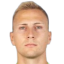Matija Jesenovic