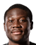 Francisco Mwepu