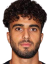 Denizcan Cosgun