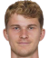 Nicolas Binder