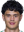 Enes Tepecik