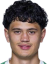 Enes Tepecik