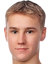 Roni Hudd
