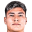 D. Romero