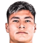 Diego Romero