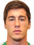 Radzhab Gusengadzhiev - Novinky