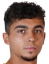 Pablo Vitali