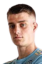 Jules Meyer - Statistiky