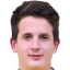 Dusan Gyergyek