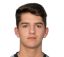 Filip Kosi