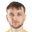 Tilen Scernjavic