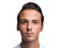 Filip Frei