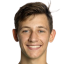 Raphael Radtke