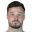 Adriangantenbein