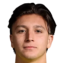 Juan Castilla - Trofeje