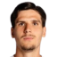 Igor Matanovic