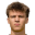 J Hettwer