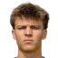 Julian Hettwer