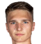 Lino Volkmer