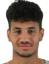 Noah Shawn Agbaje