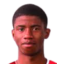 Remy Vita