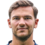 Romario Rosch
