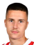 Denis Huseinbasic - Statistiky