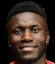 Emmanuel Kouadio