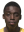 Abdoul Hate Bane