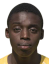 Abdoul Hate Bane - Přestupy
