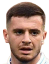 Marco Bertini