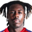Jérémie Gnali