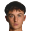 Tommaso Mancini - Statistiky