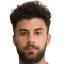 Onur Oztonga - Novinky