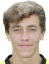 Jordan Van Der Gaag