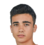 Asier Cordoba Querejeta