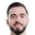 V. Daguin