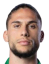 Pedromendes