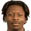 Brian Emo Agbor - Statistiky