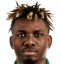Muritala Yunusa