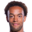 David Mindombe - Novinky