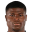 E. Agbadou